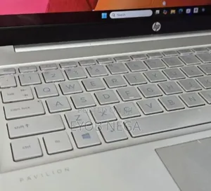 Photo - Laptop HP Pavilion 15 16GB Intel Core I5 SSD 512GB