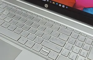 Laptop HP Pavilion 15 16GB Intel Core I5 SSD 512GB