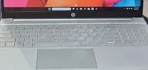 Laptop HP Pavilion 15 16GB Intel Core I5 SSD 512GB