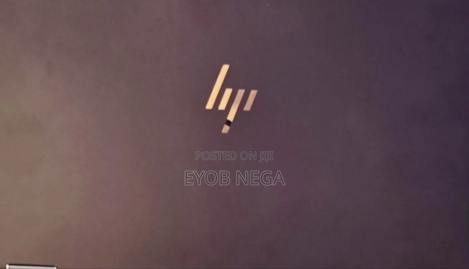 Laptop HP Spectre X360 16GB Intel Core I7 SSD 512GB