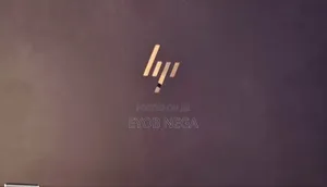 Laptop HP Spectre X360 16GB Intel Core I7 SSD 512GB