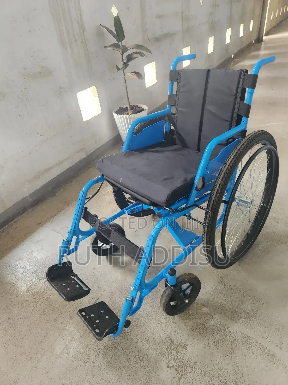 Wheelchair麥九wheelchair廢除very Strong Wheelchair殲冚wheelchair Medical