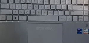 New Laptop HP Pavilion 14 16GB Intel Core I7 SSD 512GB