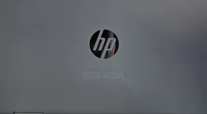 New Laptop HP Pavilion 14 16GB Intel Core I7 SSD 512GB