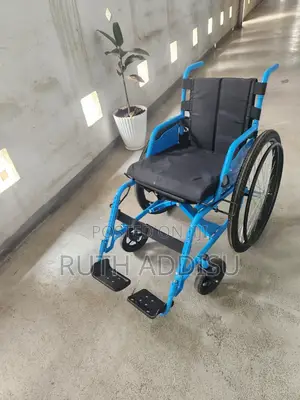 Very Strong Wheelchair予以wheelchair Foldable序曲collapse Wheelchair New