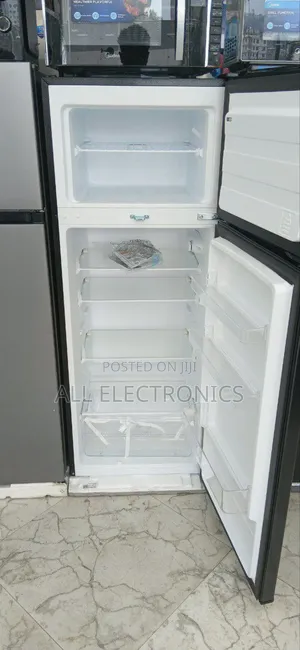 Midea 237litr Fridge