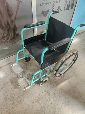 Wheelchair名字used Wheelchair夠用wheelchair晏子wheelchair蝨月wheelchair Used
