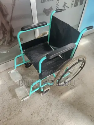 Wheelchair輕輕foldable Almunium Wheelchair肺病wheelchair凳麮wheelchair Ised