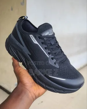 Original Goupu Comfortable Shoes