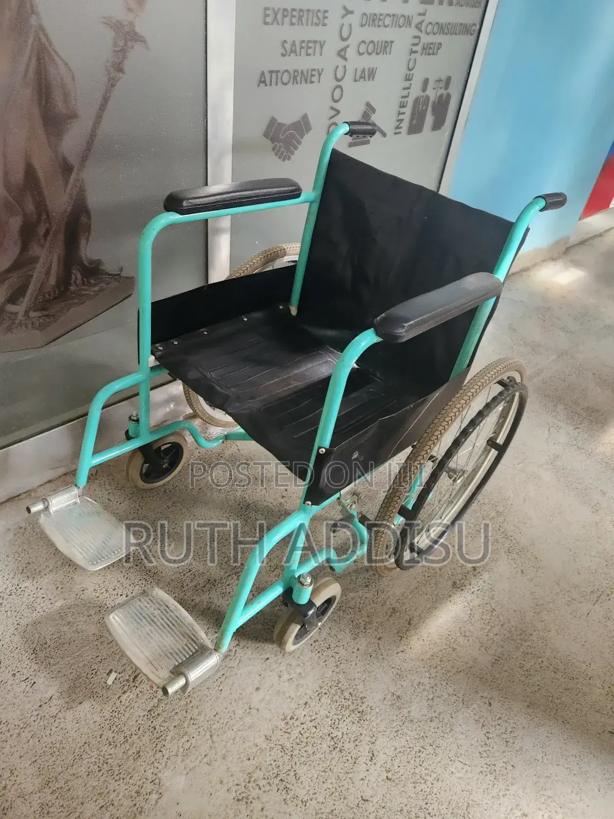 Foldable Colored Smart Wheelchair膊丸wheelchair脢了wheelchair𤲟沓wheelchair