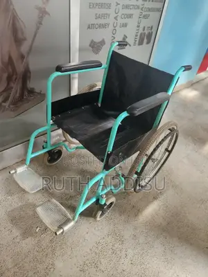 Foldable Colored Smart Wheelchair膊丸wheelchair脢了wheelchair𤲟沓wheelchair