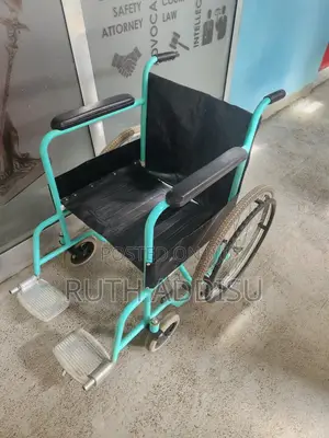 Wheelchair傳播foldable Wheelchair晏畷wheelchair日本used Wheelchair Bold