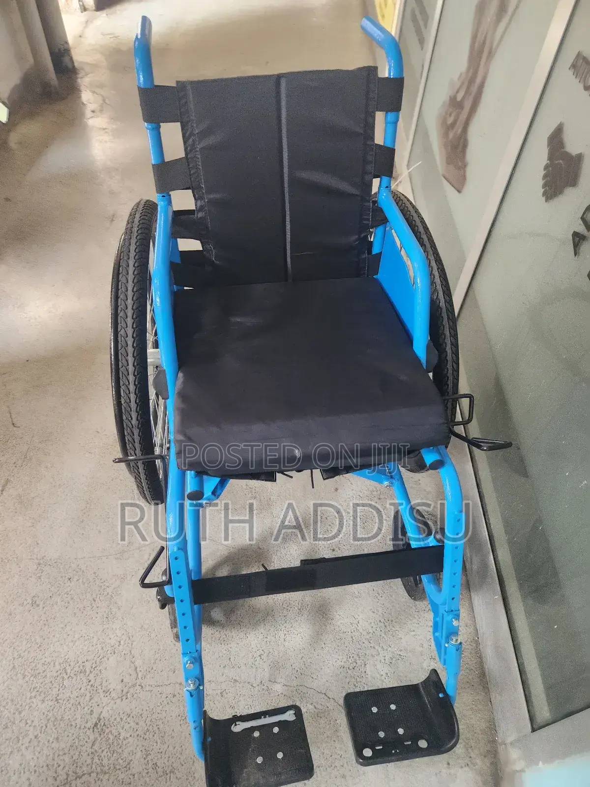 Wheelchair峞了comfortable Wheelchair凳我wheelchair畾浸wheelchair鳵的wheelchair