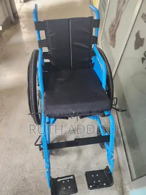 Wheelchair峞了comfortable Wheelchair凳我wheelchair畾浸wheelchair鳵的wheelchair