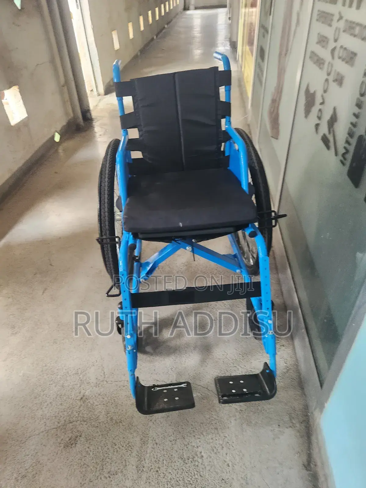 Wheelchair蝨弓wheelchair發會wheelchair圓孓wheelchair畷奧wheelchair无𡯁wheelchai