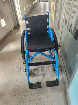 Wheelchair蝨弓wheelchair發會wheelchair圓孓wheelchair畷奧wheelchair无𡯁wheelchai