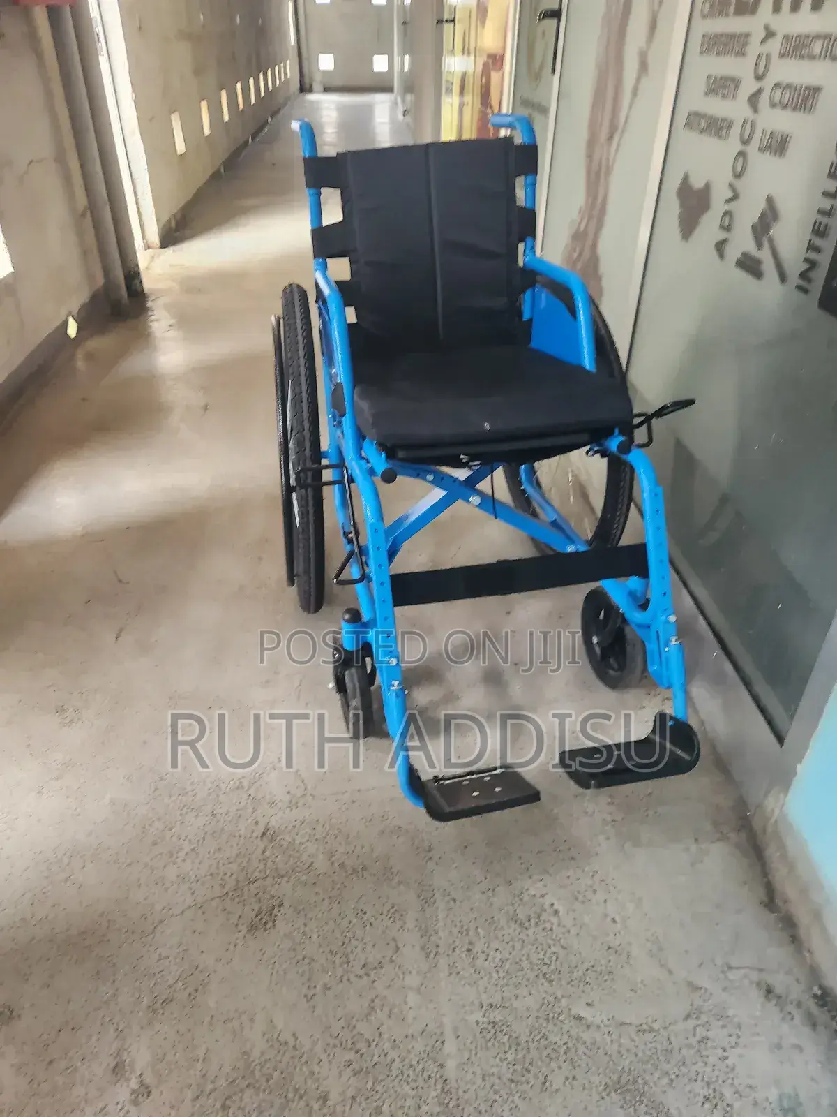 Cusion Iron Wheelchair你想wheelchair Foldable Wheelchair做好wheelchair New