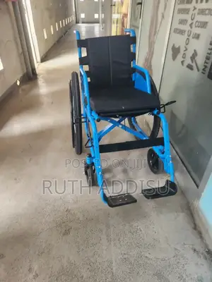 Cusion Iron Wheelchair你想wheelchair Foldable Wheelchair做好wheelchair New