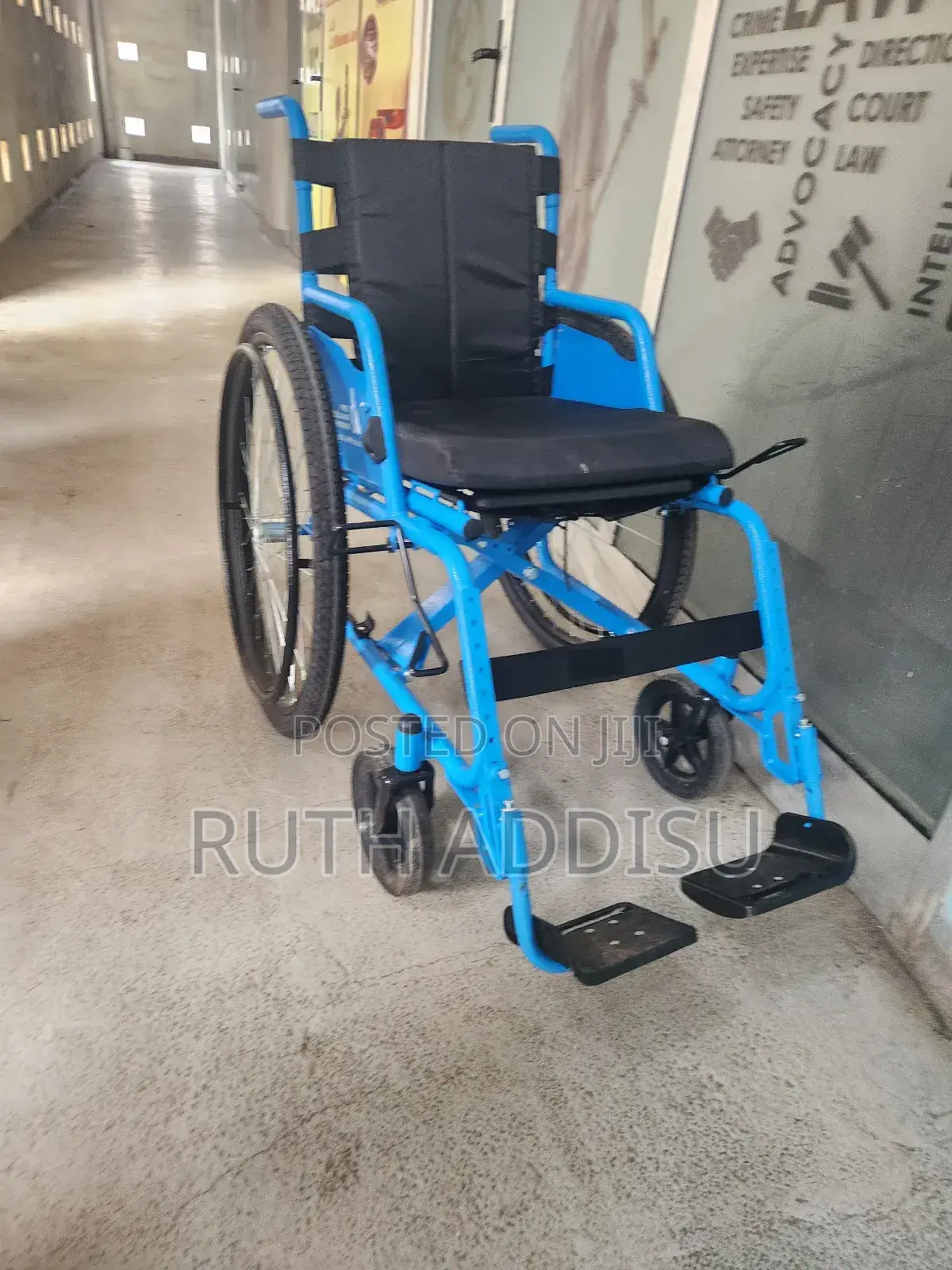 Wheelchair麻肺wheelchair仜我wheelchair畾我wheelchair參卂wheelchair嬲畾wheelchair