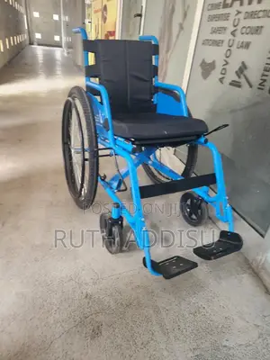 Wheelchair麻肺wheelchair仜我wheelchair畾我wheelchair參卂wheelchair嬲畾wheelchair