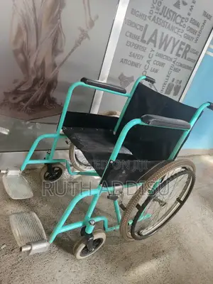 Wheelchair序號used Almost New Wheelchair亿你wheelchair畾只wheelchair Used