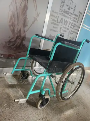 Wheelchair麵條used Wheelchair㫵日wheelchair參軍wheelchair夷月wheelchair Used