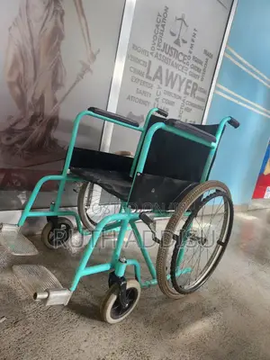 Used Wheelchair九月used Wheelchair建議foldable Used Wheelchair胺軍wheelchair