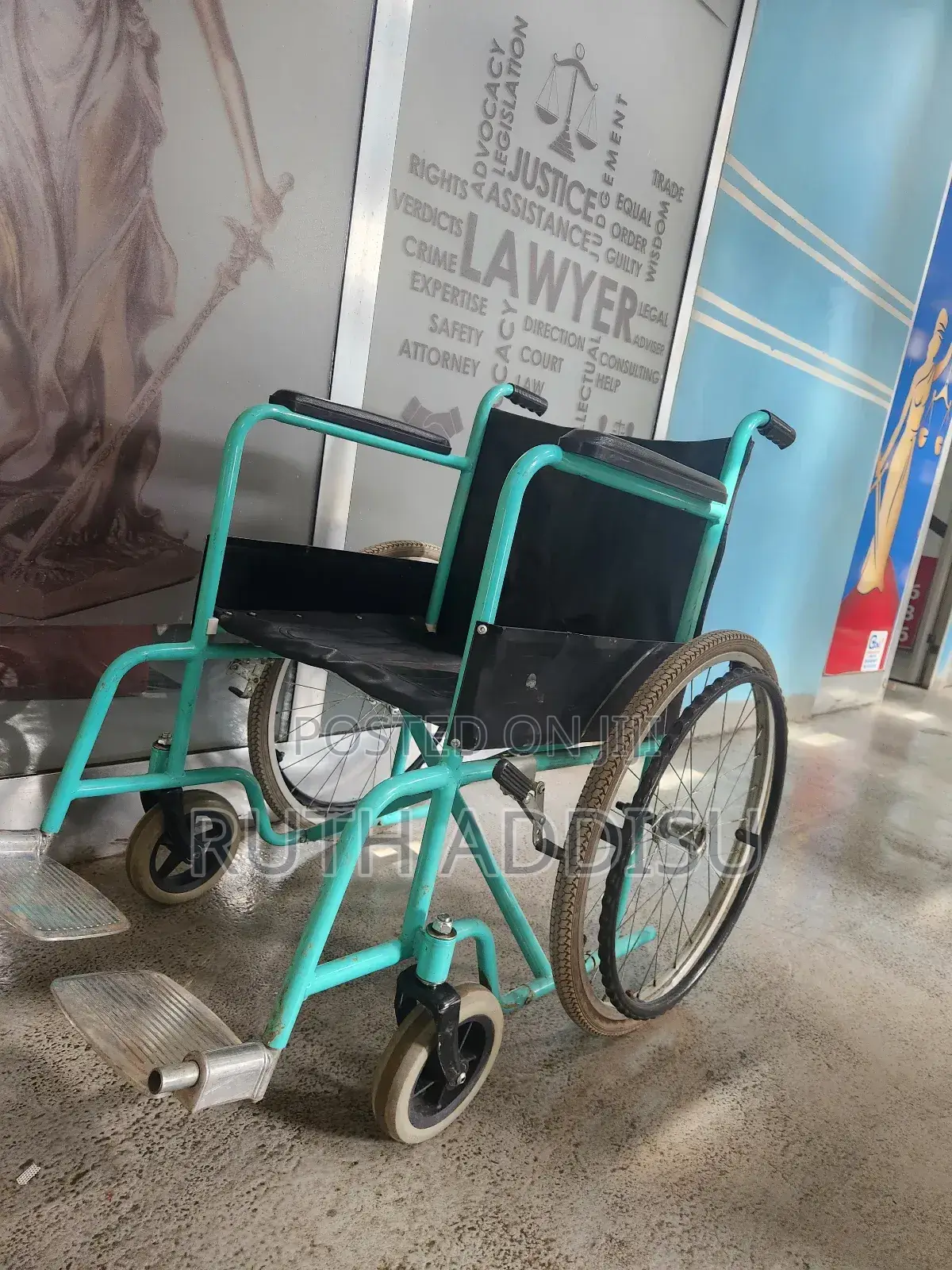 Used Wheelchair𡯁我wheelchair元旦used Wheelchair晦卂wheelchair蝨受wheelchair