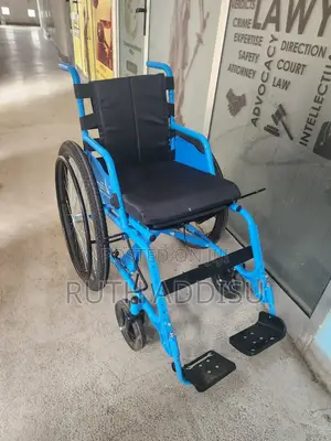 Photo - Normal Wheelchair哇~Wheelchair爽朗wheelchair兔年wheelchair名單wheelchair New