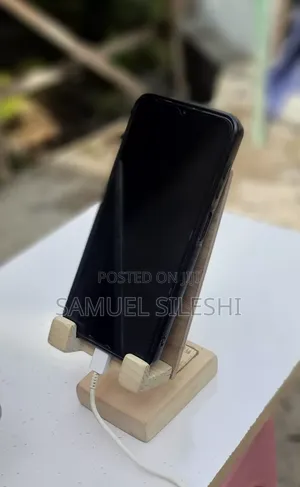 Adjustable Phone Stand