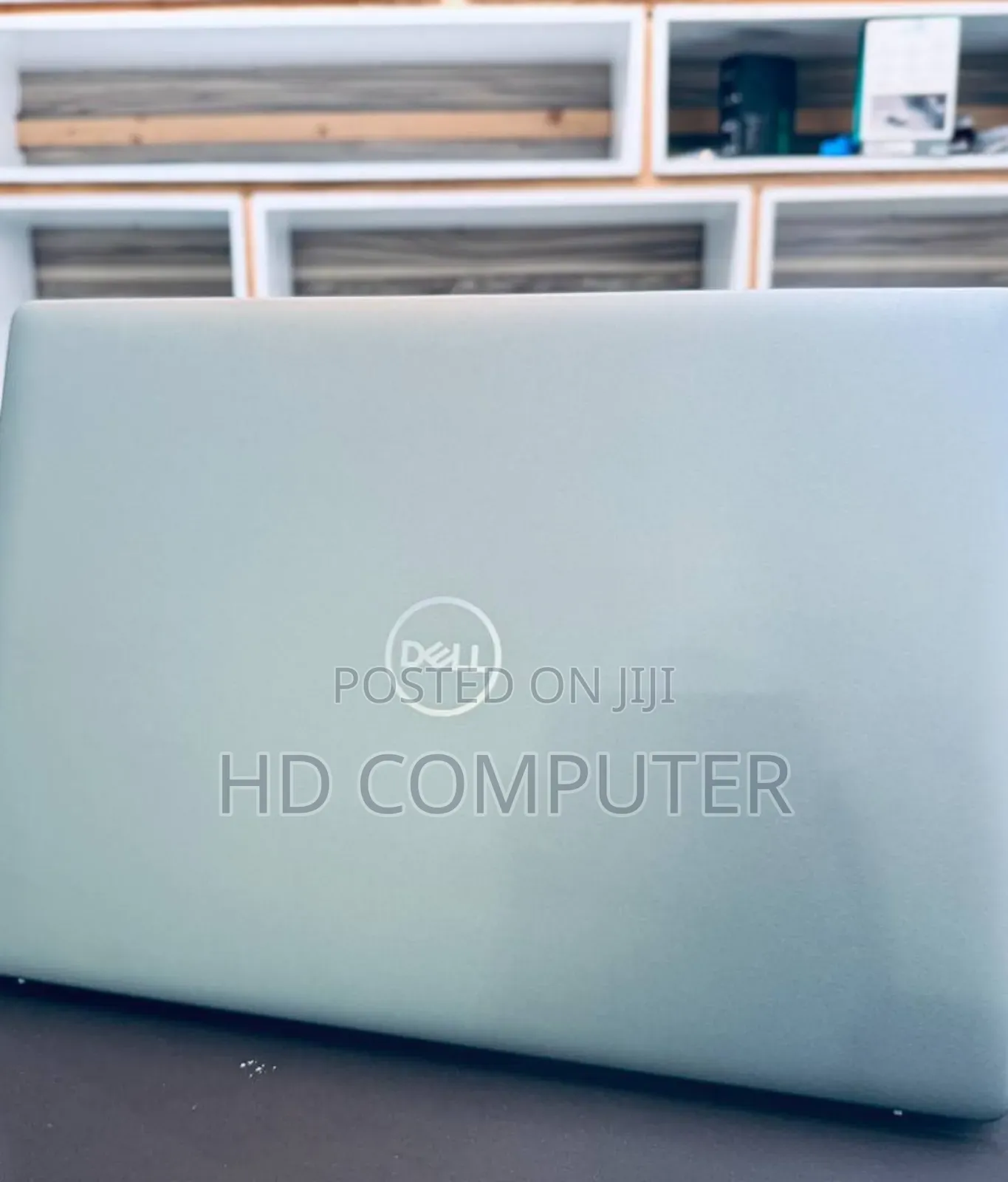 New Laptop Dell Inspiron 16 Plus 7640 16GB Intel Core Ultra 7 SSD 1T