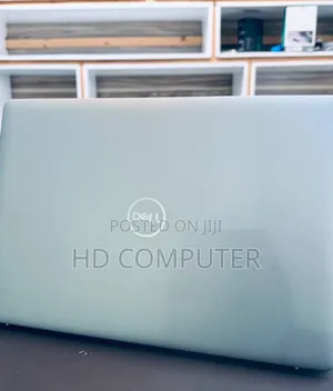 New Laptop Dell Inspiron 16 Plus 7640 16GB Intel Core Ultra 7 SSD 1T