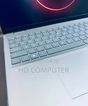 New Laptop Dell Inspiron 16 Plus 7640 16GB Intel Core Ultra 7 SSD 1T