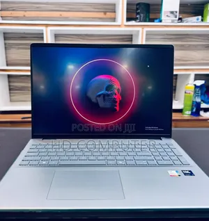 New Laptop Dell Inspiron 16 Plus 7640 16GB Intel Core Ultra 7 SSD 1T