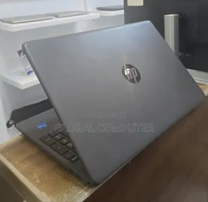 New Laptop HP Stream Notebook 16GB Intel Core I9 SSD 512GB