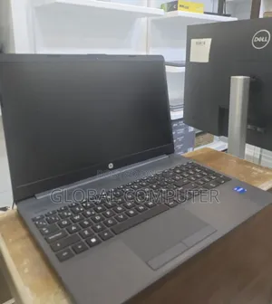 New Laptop HP Stream Notebook 16GB Intel Core I9 SSD 512GB