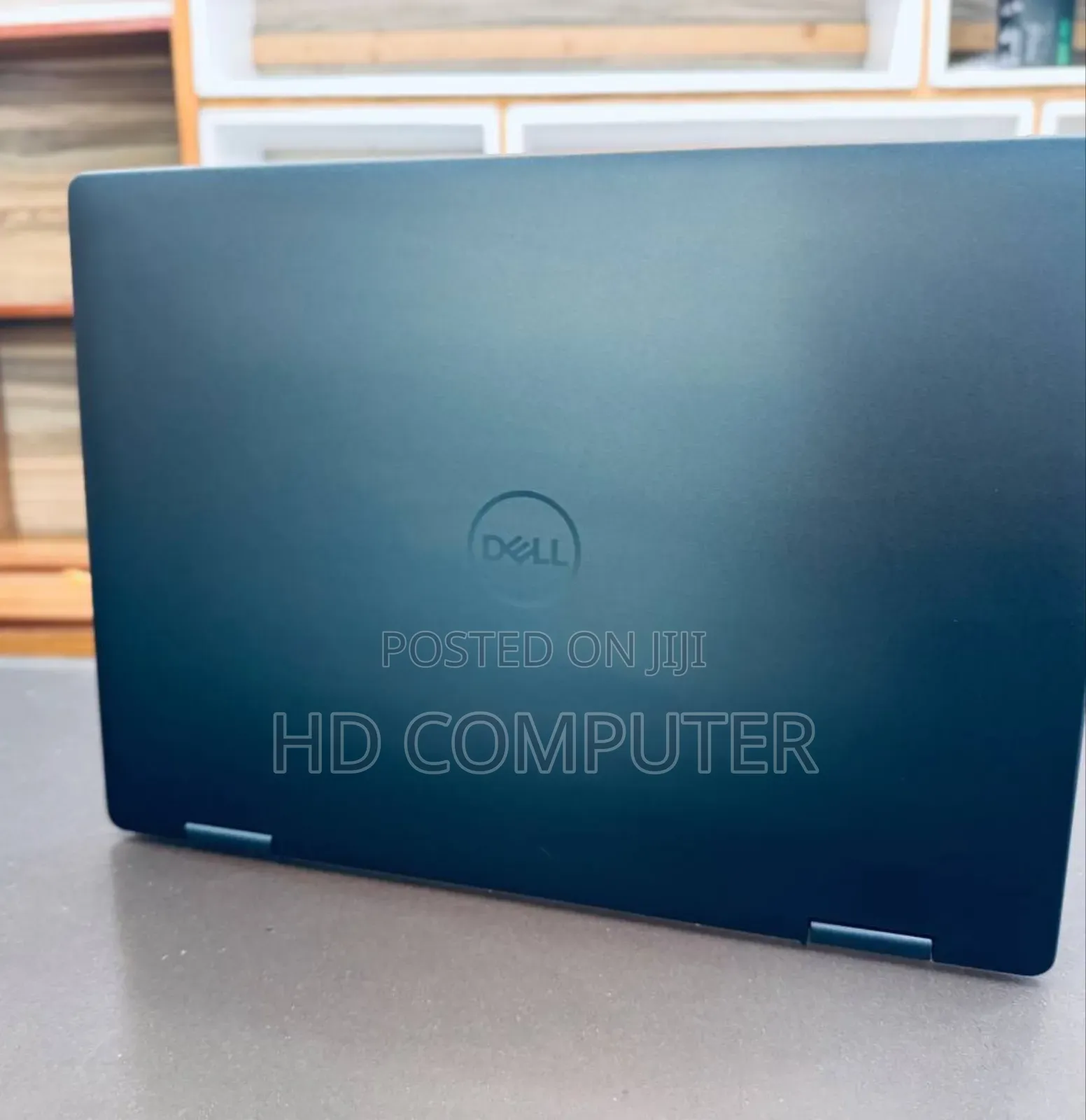 New Laptop Dell Inspiron 14 16GB Intel Core I7 SSD 1T