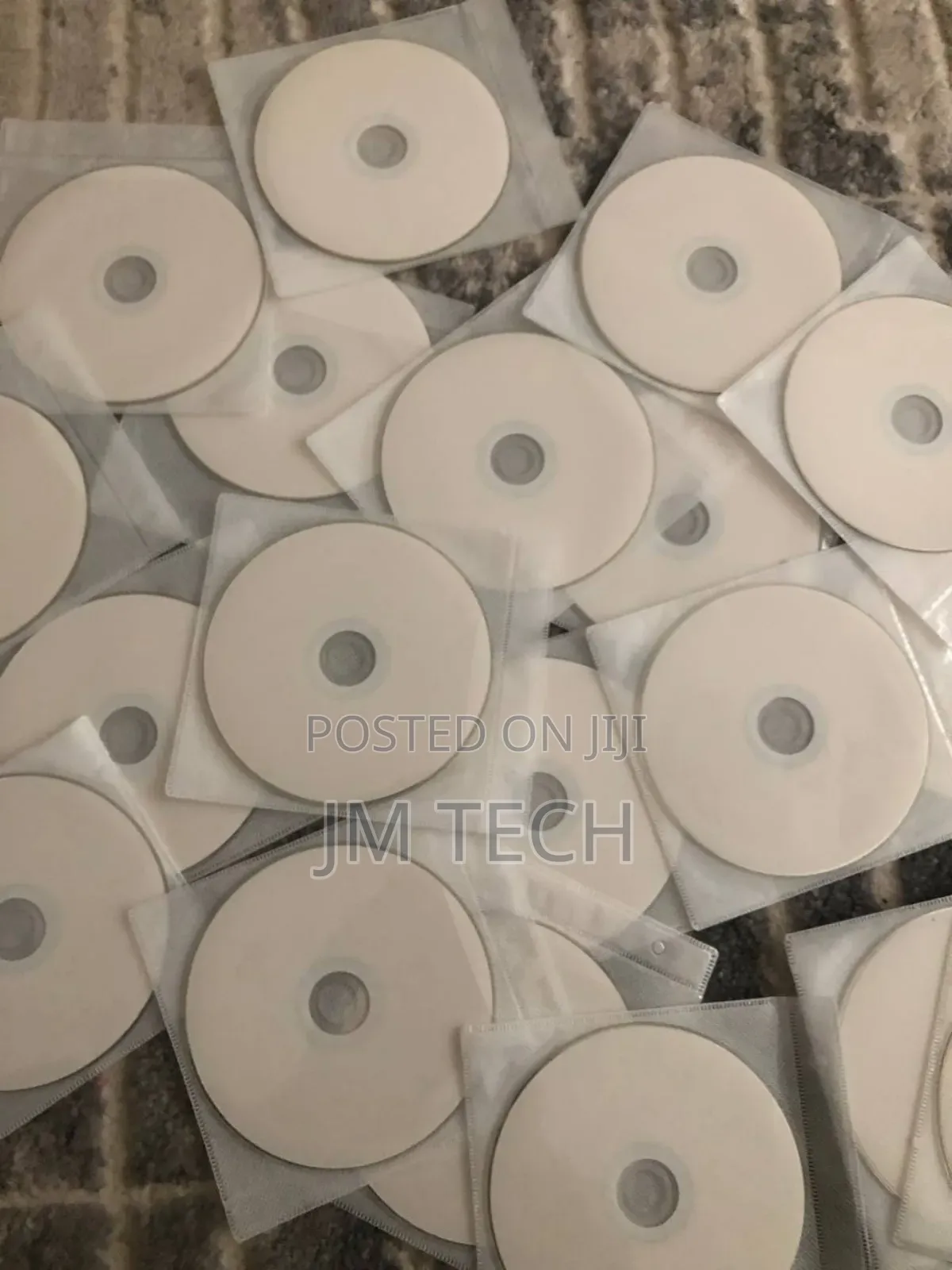 Playstation Jailbreak.Blue Ray Cd