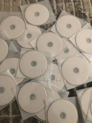 Photo - Playstation Jailbreak.Blue Ray Cd