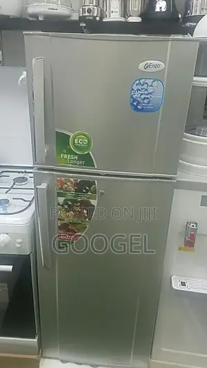 270litre Enzo Refrigerator