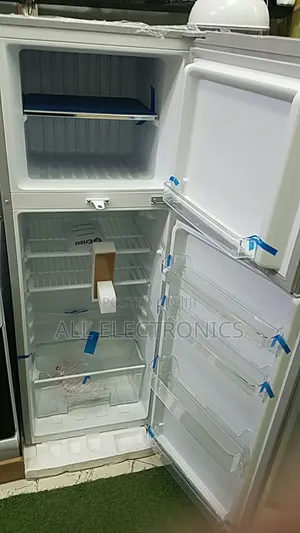 270litre Enzo Refrigerator