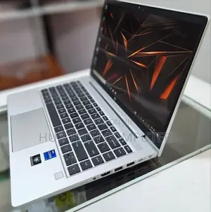 New Laptop HP ProBook 11 X360 G1 EE 16GB Intel Core I7 SSD 512GB