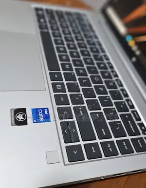 New Laptop HP ProBook 11 X360 G1 EE 16GB Intel Core I7 SSD 512GB