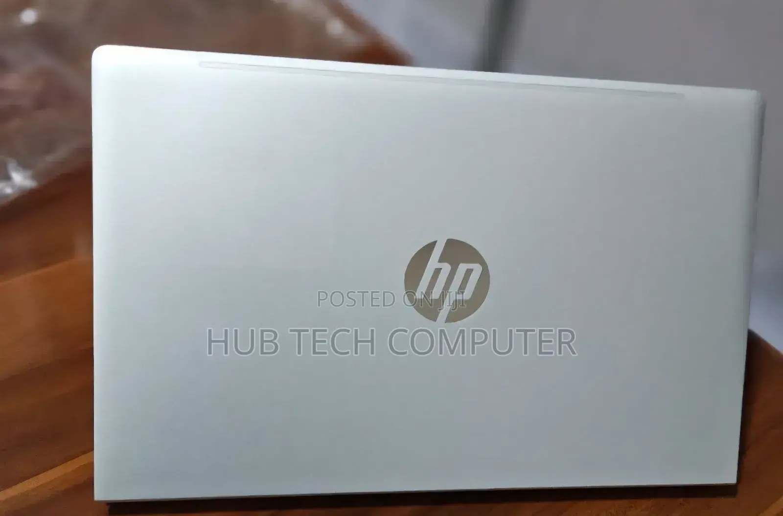 New Laptop HP ProBook 11 X360 G1 EE 16GB Intel Core I7 SSD 512GB