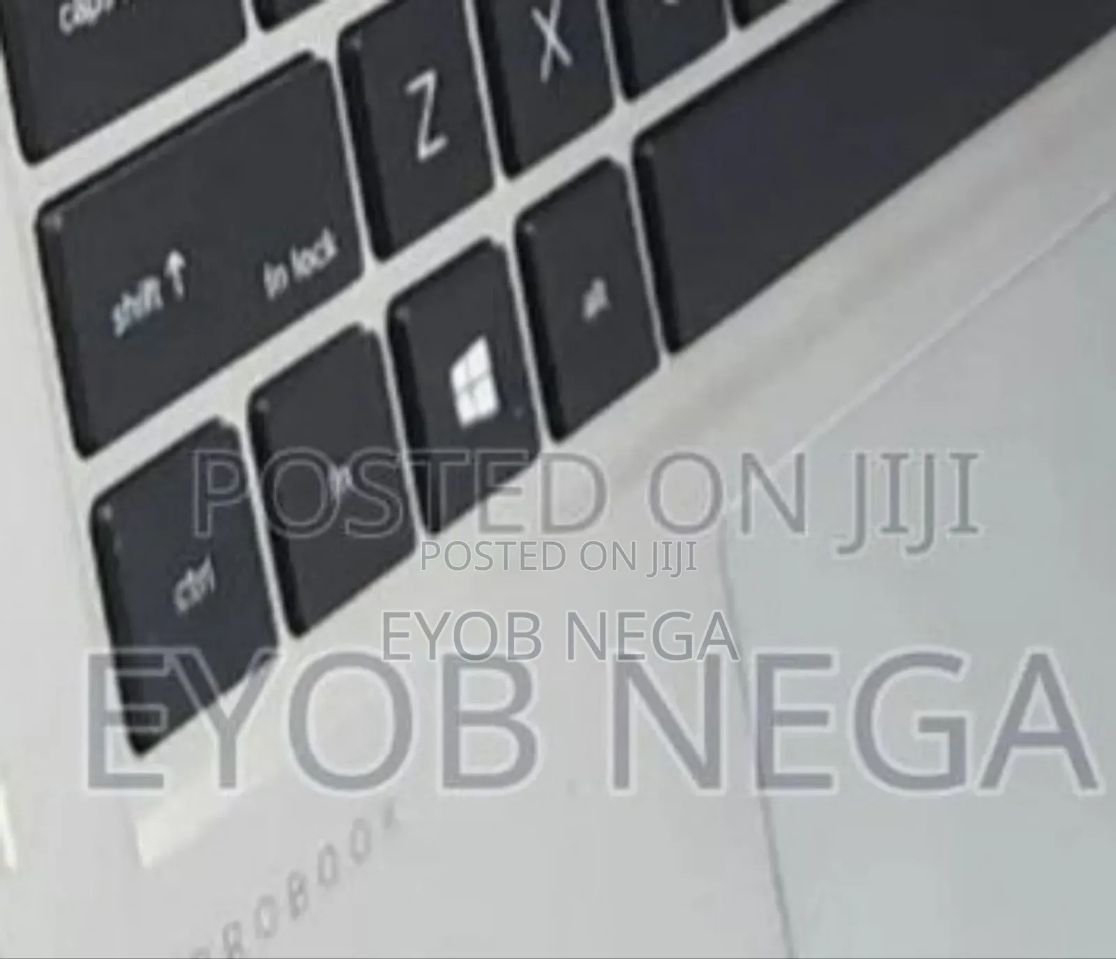 New Laptop HP ProBook 430 G8 16GB AMD Ryzen 7 SSD 512GB