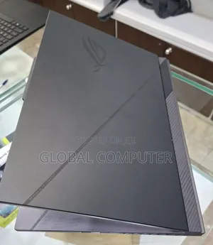 Photo - New Laptop Asus ROG Strix G15 32GB Intel Core I9 SSD 1T
