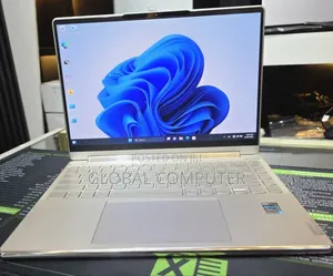 Photo - New Laptop Lenovo Yoga 9i 16GB Intel Core I7 SSD 512GB