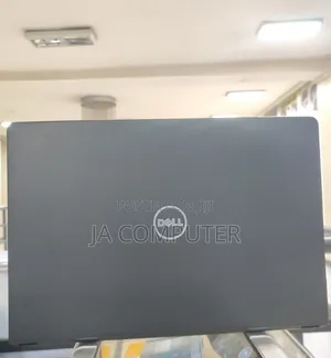 New Laptop Dell Vostro 15 3000 4GB Intel Core I5 SSD 256GB