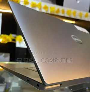 Photo - New Laptop Dell Precision M6400 32GB Intel Core Ultra 7 SSD 1T