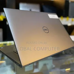 New Laptop Dell Precision M6400 32GB Intel Core Ultra 7 SSD 1T